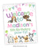 products/puppies-welcome-sign-pastels-watercolor_762f62be-03c4-4da9-9db1-ed12142d1554.jpg