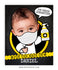 products/quarantine-pin-the-mask-game-black-background-2.jpg