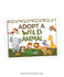 products/safari-adoption-2.jpg