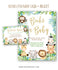 products/safari-books-for-baby_0c8a6f84-55c1-410d-bf76-34a360fc5c31.jpg