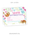 products/sloth-adoption-pack-card-www.printerfairy.com.jpg