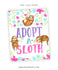 products/sloth-adoption-pack-sign-www.printerfairy.com.jpg