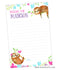 products/sloth-time-capsule-card-www.printerfairy.com.jpg