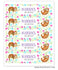 products/sloth-water-bottle-labels-full-www.printerfairy.com.jpg