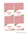 products/strawberry-food-tents-full-www.printerfairy.com.jpg