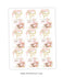 products/tribal-wild-one-favor-tag-pink-gold-full.jpg