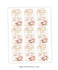 products/tribal-wild-one-favor-tag-pink-gold-wood-full.jpg