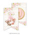 products/tribal-woodland-wild-one-birthday-banner-pink-gold-wood-2.jpg